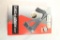 One SB tactical Tac 14-sb,4 stabilizing brace kit. In box.