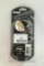 One Walther PPQ M1 magazine. In package.