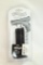 One Walther PPS 8 round 9mm magazine. In package.