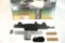 One Daisy Model 13 SoftAir gun. In box.