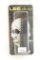 One LBE Unlimited AR part. In package.