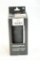 One Magpul suppressor cover 5.5. In box.