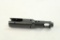 One AK-47 /Mini-14 muzzle brake.