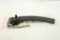 One replacement magazine for Ruger 10-22 30 round. In package.
