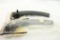 Two replacement magazines for Ruger 10/22 30 round. In packages.