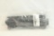 One AR-15 stripped upper.