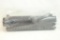One AR-15 stripped upper.