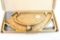 One SKS mag loader by Podavach, new in box