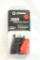 One CMMG .308 premium lower parts kit, new in pkg