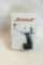 One Kensight 1911 rear sight, new in pkg