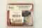 One Apex M&P polymer forward set sear & trigger kit, new in pkg