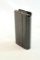One M1 carbine magazine