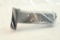 One Sig Sauer .380 Auto 7 round mag