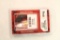 Apex polymer action enhancement trigger for M&P, new in pkg