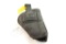 One Nylon size 11 RH holster