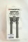 One Magpul bipod for ARMS 17S Style, new in box
