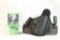 One Alien Gear holster, new in pkg