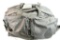 Blackhawk duffle bag/ backpack, new with tags