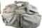 Blackhawk duffle bag/ backpack, new with tags