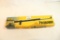 One Campco UZI periscope 5X20, new in box