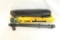 One Campco UZI periscope 5X20, new in box