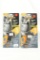 Two ETS C.A.M magazine loaders, new in pkgs