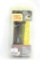 Hot Lips magazine loader for Ruger 10/22, new in pkg