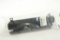 One AR-15 stripped upper receiver