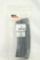 One Ruger Mini-14 .223 magazine 30 rnd, new in pkg