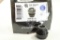 Kaw Valley precision 9MM mach 3-lug mount