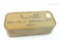 One battle can of 5.45x39. Count 1080.