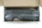 Streamlight TL-racker shotgun forend light, fits most Mossberg 590 shockwave 12 gauge shotguns