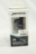 Nightstick rechargeable subcompact handgun green laser weapon light, new in box