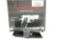 Crimson Trace complete focus laser grips for 1911 compact, new in box