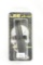 One LBE Unlimited AR part. In package.