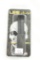 One LBE Unlimited AR part. In package.