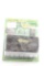 Caldwell AR-15 pic rail brass catcher, new in pkg