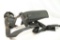 Uncle Mike's sidekick size 3 shoulder holster