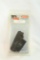 ProMag AR-15 mag-well grip sleeve, new in box