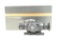 Accufire Technology incendis 4-35 Thermal optic, new in box