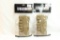 Two Blackhawk shotgun pouches, new in pkgs