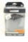 Blackhawk Serpa CQC left hip carry holster for Sig P250/320 not sub-compact, new in box