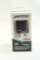 Nightstick rechargeable subcompact handgun green laser weapon light, new in box