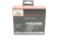 Crimson Trace complete focus laser grips for 1911 compact, new in box