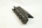 Brookfield precision tool M21 scope mount, new in pkg with paperwork