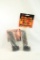 Two Ram-Line Colt .45 Auto 10 rnd mags, new in pkg