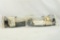 Two Bingham LTD Ruger 10/22 30 shot mags