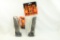 Two Ram-Line Colt .45 Auto 10 rnd mags, new in pkg