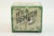 One box of Hevi Bismuth 410 ga 3