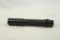 Yugo AK left hand thread grenade launcher